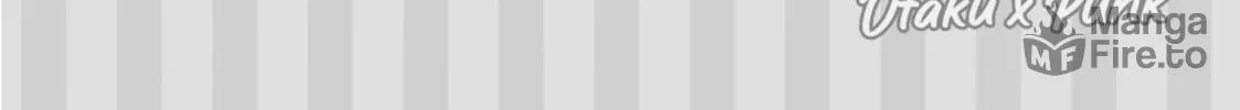 Crossplay Love: Otaku x Punk Chapter 78.2 page 24 - 