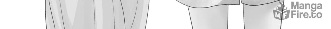 Crossplay Love: Otaku x Punk Chapter 78.2 page 30 - 