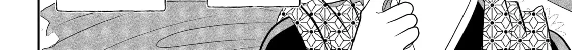 Crossplay Love: Otaku x Punk Chapter 78.2 page 4 - 