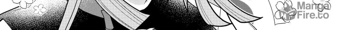 Crossplay Love: Otaku x Punk Chapter 78.2 page 6 - 