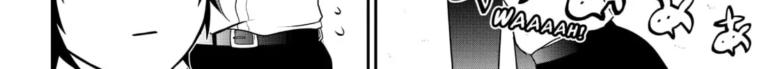 Crossplay Love: Otaku x Punk Chapter 78.2 page 8 - 