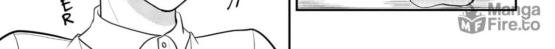 Crossplay Love: Otaku x Punk Chapter 78.2 page 10 - 