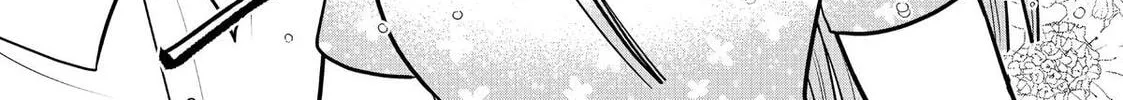 Crossplay Love: Otaku x Punk Chapter 78.5 page 12 - 