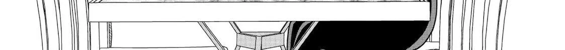 Crossplay Love: Otaku x Punk Chapter 78.5 page 24 - 