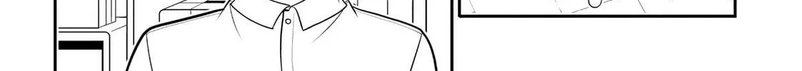 Crossplay Love: Otaku x Punk Chapter 78.5 page 26 - 