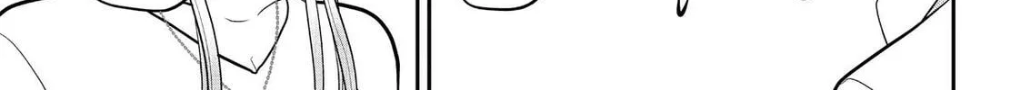 Crossplay Love: Otaku x Punk Chapter 78.5 page 28 - 