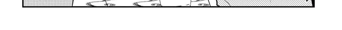 Crossplay Love: Otaku x Punk Chapter 78.5 page 34 - 