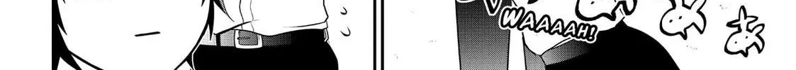 Crossplay Love: Otaku x Punk Chapter 78.5 page 42 - 