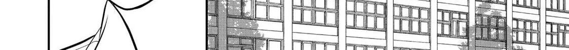 Crossplay Love: Otaku x Punk Chapter 78.5 page 6 - 