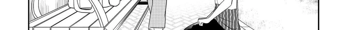 Crossplay Love: Otaku x Punk Chapter 78.5 page 52 - 
