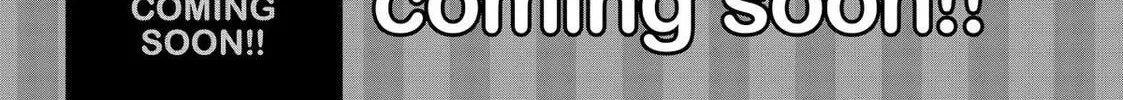 Crossplay Love: Otaku x Punk Chapter 78.5 page 56 - 