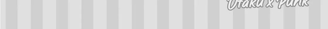 Crossplay Love: Otaku x Punk Chapter 78.5 page 58 - 