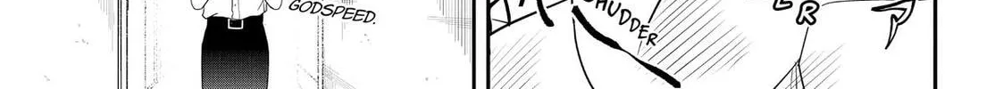 Crossplay Love: Otaku x Punk Chapter 78.5 page 8 - 
