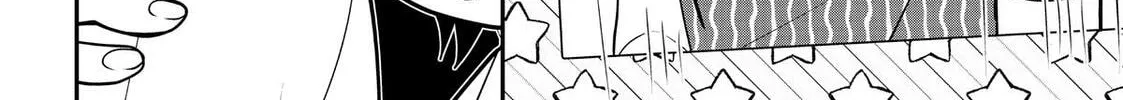 Crossplay Love: Otaku x Punk Chapter 78.6 page 12 - 
