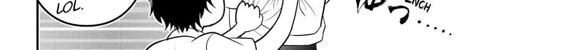 Crossplay Love: Otaku x Punk Chapter 78.6 page 20 - 