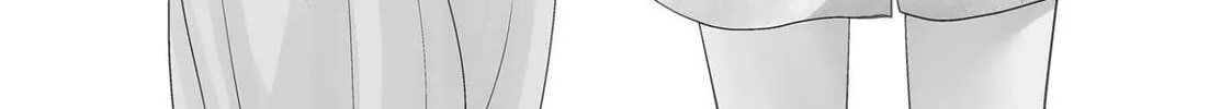 Crossplay Love: Otaku x Punk Chapter 78.6 page 30 - 