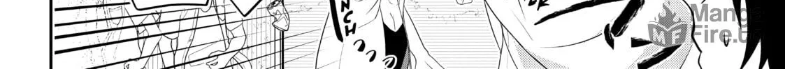 Crossplay Love: Otaku x Punk Chapter 78 page 12 - 