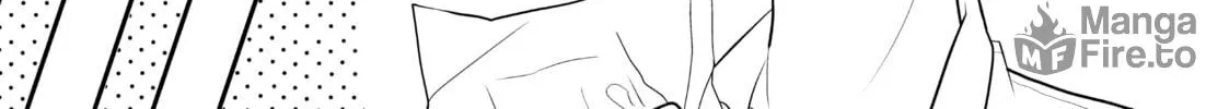 Crossplay Love: Otaku x Punk Chapter 78 page 6 - 