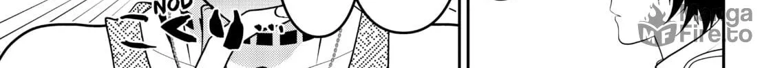 Crossplay Love: Otaku x Punk Chapter 78 page 10 - 