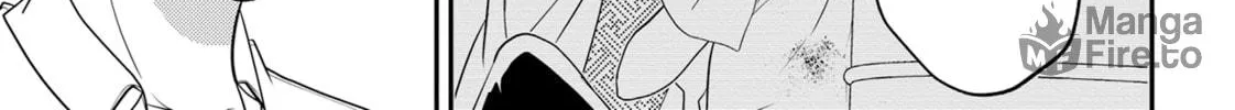 Crossplay Love: Otaku x Punk Chapter 79 page 18 - 