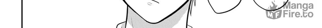 Crossplay Love: Otaku x Punk Chapter 79 page 20 - 