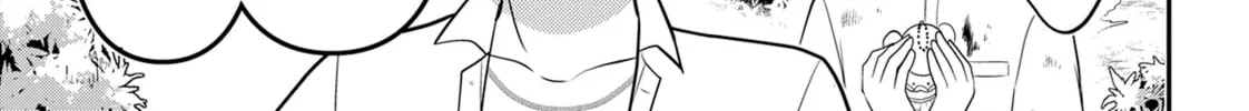 Crossplay Love: Otaku x Punk Chapter 79 page 22 - 