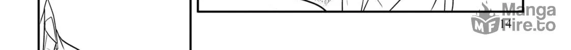 Crossplay Love: Otaku x Punk Chapter 79 page 24 - 