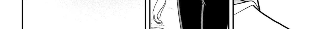 Crossplay Love: Otaku x Punk Chapter 79 page 28 - 