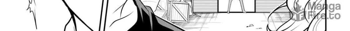 Crossplay Love: Otaku x Punk Chapter 79 page 6 - 
