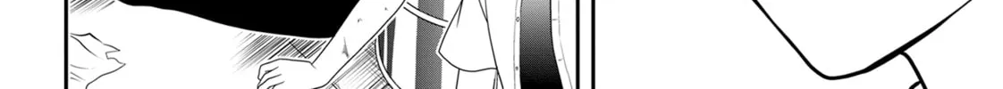 Crossplay Love: Otaku x Punk Chapter 79 page 8 - 
