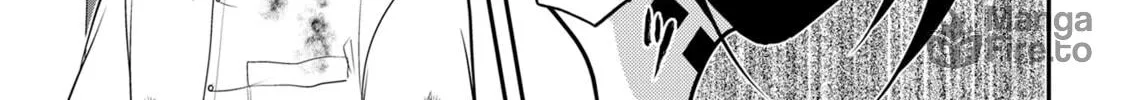Crossplay Love: Otaku x Punk Chapter 79 page 10 - 