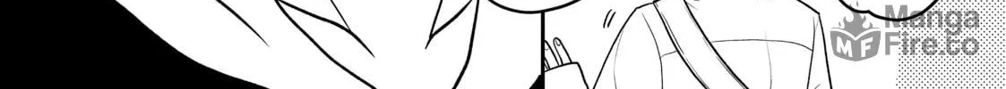 Crossplay Love: Otaku x Punk Chapter 8 page 12 - 
