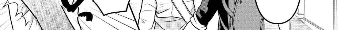 Crossplay Love: Otaku x Punk Chapter 8 page 14 - 