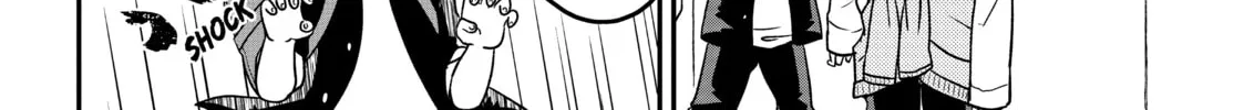 Crossplay Love: Otaku x Punk Chapter 8 page 16 - 