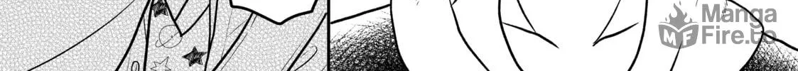 Crossplay Love: Otaku x Punk Chapter 8 page 18 - 