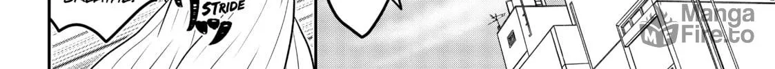 Crossplay Love: Otaku x Punk Chapter 8 page 20 - 