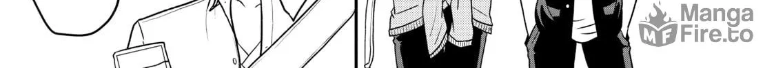 Crossplay Love: Otaku x Punk Chapter 8 page 6 - 