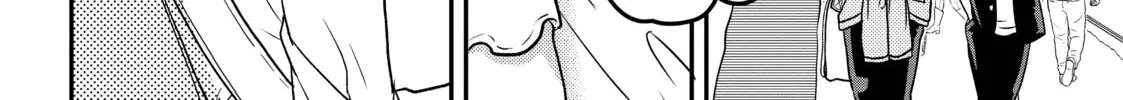 Crossplay Love: Otaku x Punk Chapter 8 page 8 - 