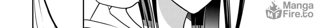 Crossplay Love: Otaku x Punk Chapter 80 page 12 - 