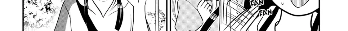 Crossplay Love: Otaku x Punk Chapter 80 page 16 - 