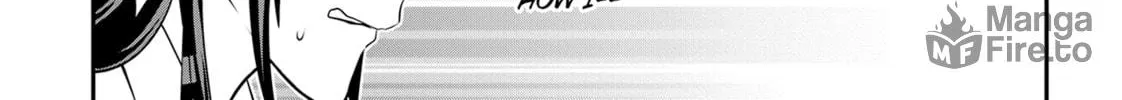 Crossplay Love: Otaku x Punk Chapter 80 page 18 - 