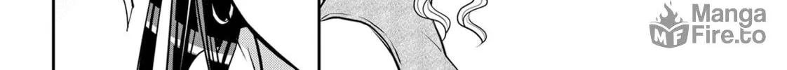 Crossplay Love: Otaku x Punk Chapter 80 page 20 - 