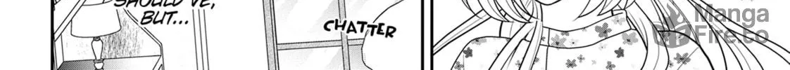 Crossplay Love: Otaku x Punk Chapter 80 page 24 - 