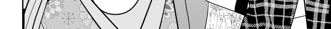 Crossplay Love: Otaku x Punk Chapter 80 page 4 - 