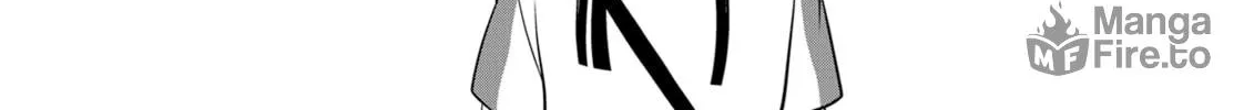 Crossplay Love: Otaku x Punk Chapter 80 page 6 - 