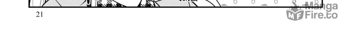 Crossplay Love: Otaku x Punk Chapter 80 page 10 - 