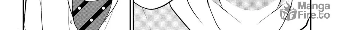 Crossplay Love: Otaku x Punk Chapter 81 page 12 - 