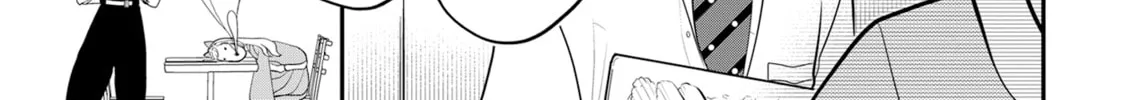 Crossplay Love: Otaku x Punk Chapter 81 page 14 - 