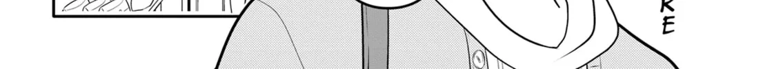 Crossplay Love: Otaku x Punk Chapter 81 page 16 - 