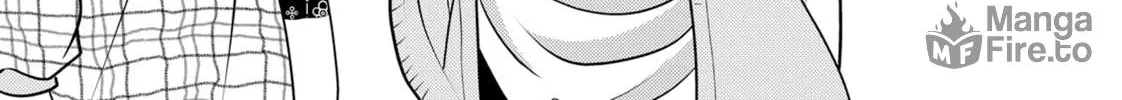 Crossplay Love: Otaku x Punk Chapter 81 page 18 - 